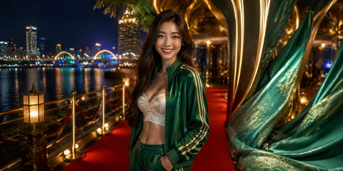 Sân khấu giải trí trực tuyến sxb – thể thao và casino Việt Nam