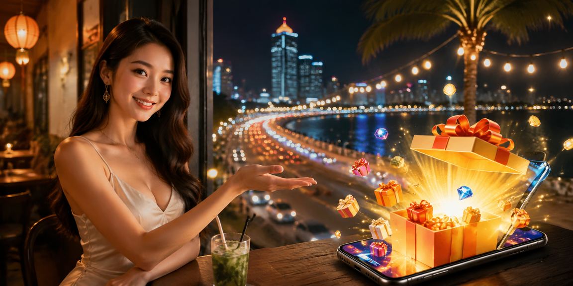 Thưởng nạp đầu tại sxb cho người chơi đăng ký mới