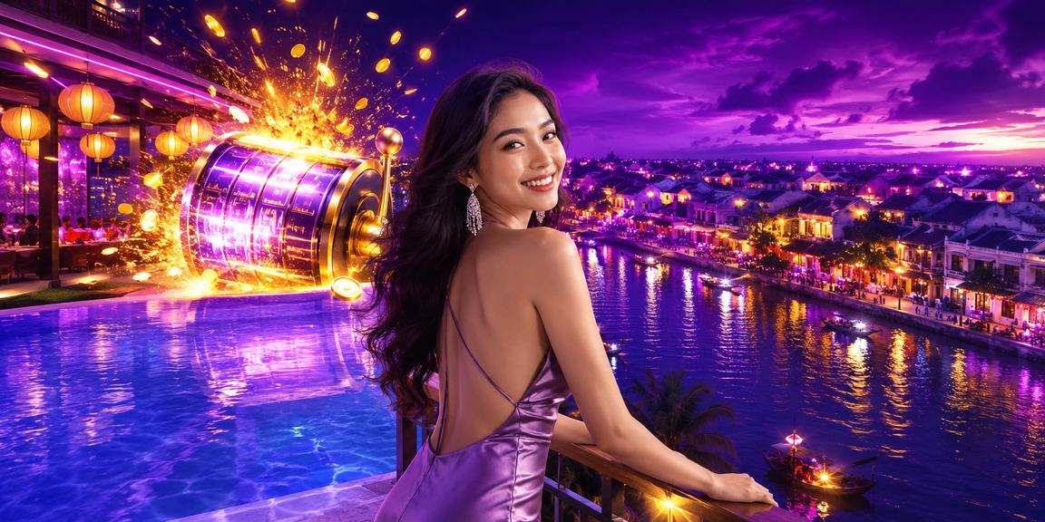 Người chơi Việt Nam theo dõi giải thưởng bóng đá trên điện thoại tại sxb