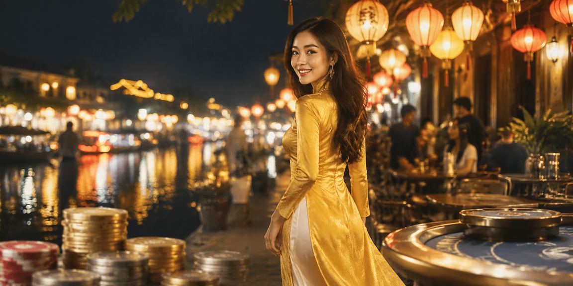 Lịch trực tiếp bóng đá và esports trong ứng dụng sxb dành cho người dùng Việt Nam