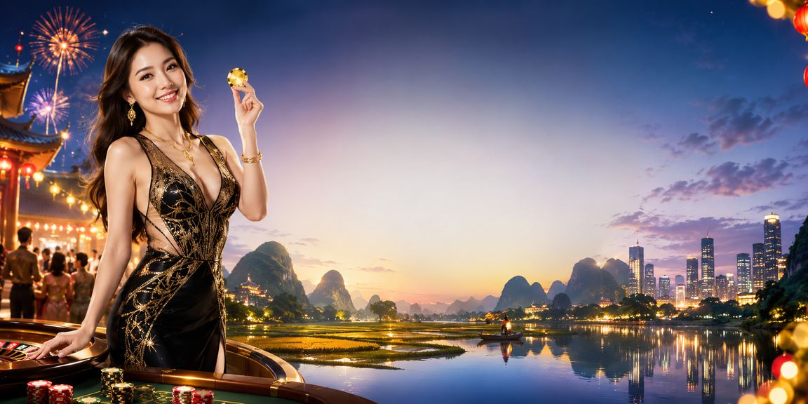 Trải nghiệm chơi jackpot trên điện thoại di động tại sxb