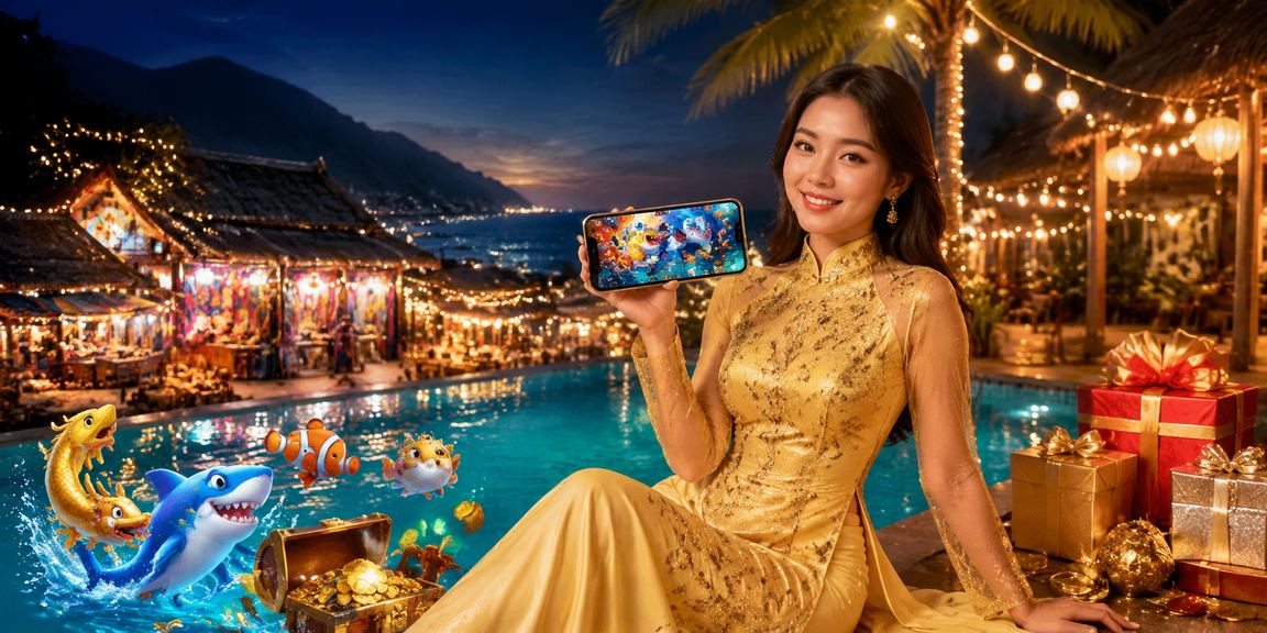 Người dùng Việt Nam truy cập sxb trên điện thoại di động