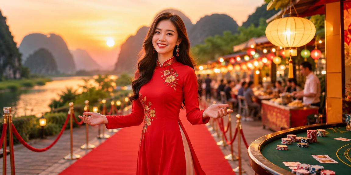 Chương trình hoàn tiền cashback hàng tuần tại sxb